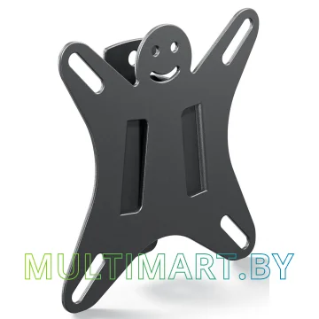 Кронштейн Holder LCDS-5001